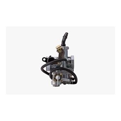 Gaźnik 130cc 4T Pocket Bike, Mini Cross Quad Moretti