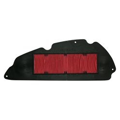 MIW (MEIWA) FILTR POWIETRZA HONDA SH 300 2007-2018 (HFA1304) (50)