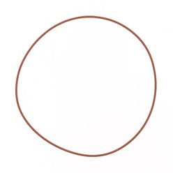 Uszczelka pod głowicę (O-RING) (70 X 74 X 2MM) Honda, Yamaha YZ 125 Athena | M752007000074
