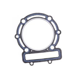 Uszczelka pod głowicę Husqvarna TE/TC 610 Athena | S410220001003/1