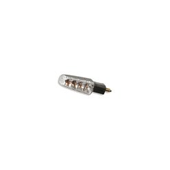 Kierunkowskaz Aprilia RS 50, Pegaso 660 przedni lewy/prawy LED Vicma | 1058145