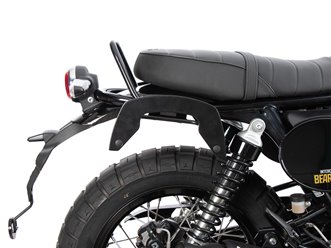 Stelaż boczny C-Bow Royal Enfield Bear 650 Hepco & Becker | 6307689 00 01