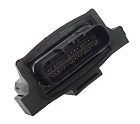Sterownik ECU , Barton Sprint, Fighter, Volcano 50 Euro 5, Junak 902 (Zablokowany)