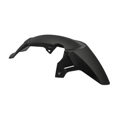 Obudowa błotnik przedni czarny Barton FR 2 139FMB Euro 4 Motorower biegowy