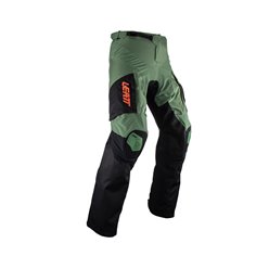 Spodnie moto 5.5 ENDURO Pants CACTUS rozmiar XS Leatt | 5023030750