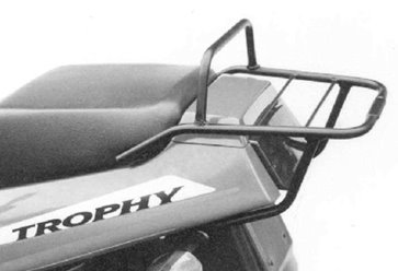 Triumph Trophy 900/1200 92-96 stelaż pod kufer centralny