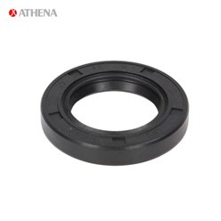 Uszczelniacz (30 X 48 X 8MM) Yamaha Athena | M730902290000