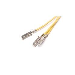 Stator, iskrownik, stoajn alternatora do ATV 250cc 4T (12 cewek)