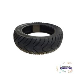 Opona Carrystone 120/70-12 6PR bezdętkowa 822