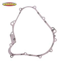 Uszczelka pokrywy alternatora Yamaha YFM 400 Grizzly, Kodiak, YFM 450 Grizzly, Kodiak Winderosa | 816116