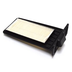 Filtr powietrza SYM Maxym 400 MIW | SY25106