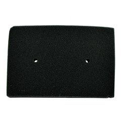 MIW (MEIWA) FILTR POWIETRZA KAWASAKI EX 250 R 2008-2012, EX 300 NINJA 2013-2018 (12-93016) (HFA2505) (OEM:11013-0020) (50)