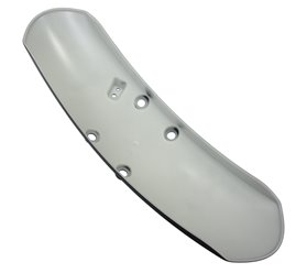 Obudowa błotnik przód  VOGE 300AC