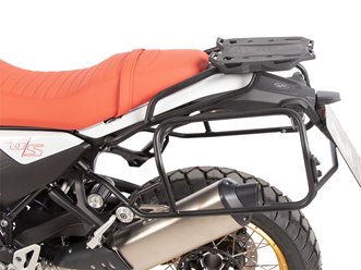 Smartrack Stelaż na trobę tylnią BMW R 12 G/S 2025 - 2025 Hepco Becker