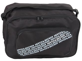 Kieszeń wewnętrzna Junior TC 55 Hepco Becker | 700503