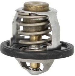 Termostat chłodnicy Suzuki GSX-R 600/750/1000, SV 650, TL 1000 | TMT-301