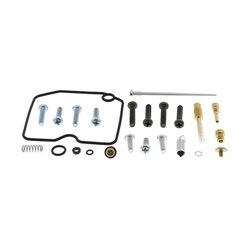 Zestaw naprawczy gaźnika Kawasaki VN 1500G Nomad ALL BALLS | 26-1657