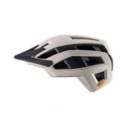 Kask Rowerowy MTB Trail 3.0 V22 Helmet Desert rozmiar S (51-55 cm) Leatt | 1022070760