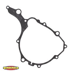 Uszczelka pokrywy alternatora Yamaha XT 250, YFM 250 Raptor Winderosa | 816231