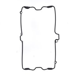 Uszczelka pokrywy zaworowej Suzuki GSF 1200 Bandit, GSX 750F/1100F/G, GSXR 750/1100 Athena | S410510015013