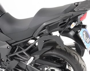Stelaż boczny C-BOW Kawasaki Versys 1000 2015 - 2018 Hepco Becker | 6302523 00 01