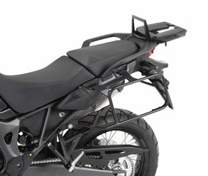 Stelaż kufrów bocznych Lock it Honda CRF 1000 Africa Twin 2016 - 2017 Hepco Becker | 650994 00 01