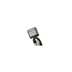 Sterownik do podgrzewanych manetek AT-08316-3 Bronco | AT-08316-3A