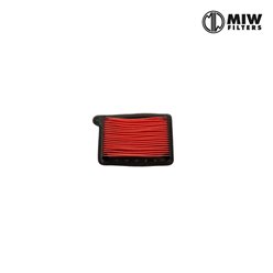 Filtr powietrza Triumph Trident 660, Tiger Sport 660 MIW | T23117