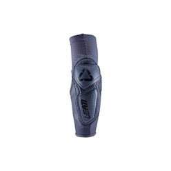 Nałokietniki ochraniacze łokci Contour Elbow Guard Flint Szary XXL Leatt | 5022151362