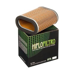 Filtr Powietrza Kawasaki KAF450 B1 Mule 1000 HifloFiltro | HFA2405