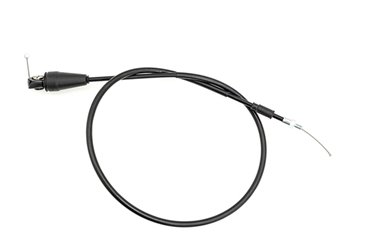 Linka gazu KTM SX 125/150/250 ProX | 53.112087