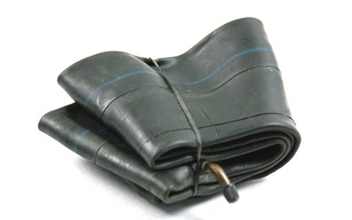 Dętka do koła 12-120/70 wentyl kątowy