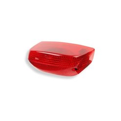 Lampa tył Derbi Mulhacen/Senda, Gilera RCR/SMT 50/125 Vicma | 1058890