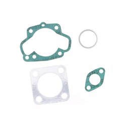 Uszczelki TOP-END Suzuki RV 125 Van Van Athena | P400510600139