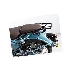 Bagażnik rurowy Royal Enfield Classic 650 | 6587688 01 01