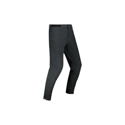Spodnie MTB Enduro 3.0 Black Czarny XXL LEATT | 5022080215