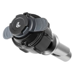 Mocowanie Opti Tube do sztycy widelca 203-245mm Lampa | 90559