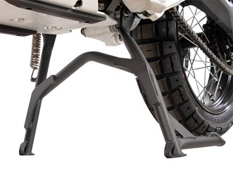 Stopka centralna Yamaha Ténéré 700 2025 - 2025 Hepco Becker | 5054582 00 01