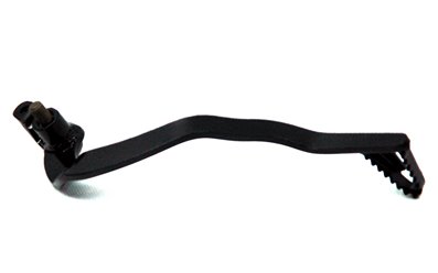 Dźwignia hamulca nożna Barton Hyper 125