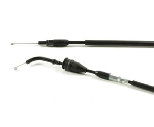 Linka gazu Yamaha YZ 85 ProX | 53.112078