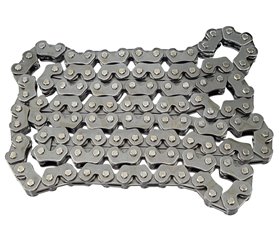 Łańcuch rozrządu - GP1 Barton Blade R, Barton Stratos 125