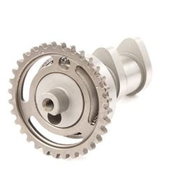 Wałek rozrządu wydechowy Suzuki RMZ 250 Hot Cams | HC 2204-2E
