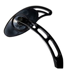 Lusterko uniwersalne lewe FAR | FAR1829