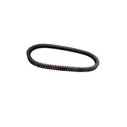 Pasek napędowy skuter POWERLINK (825x22) Piaggio MP3 300, Vespa GTS 300 Gates | 980841001