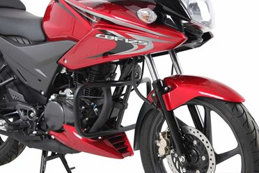 Gmole silnika Honda CBF 125 2008 - 2015 Hepco Becker | 501956 00 01