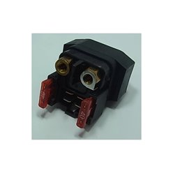 Przekaźnik rozrusznika Yamaha R6 | SSR-216