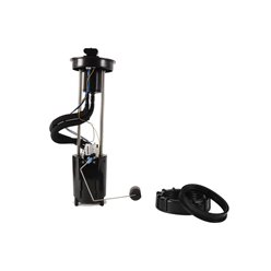 Pompa paliwa (zestaw) CAN-AM Maverick X3 Max Turbo ALL BALLS | 47-1028