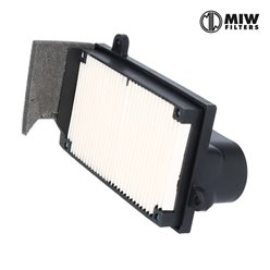 Filtr powietrza SYM Maxsym 500 TL E4 MIW | SY25113