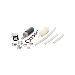 Pompa paliwa (zestaw) KTM EXC 500, EXC-F 350, EXC-F 500, SX-F 250, SX-F 350, SX-F 450, EXC 250/300 TPI All Balls | 47-2036