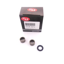 Zestaw naprawczy popychacza sprzęgła Honda CRF 250/450, TRX 450 R/ER | CLB-007